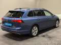 Volkswagen Golf Variant Style 1.5 eTSI DSG | LED ACC AHK Blau - thumbnail 14