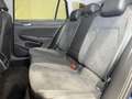 Volkswagen Golf Variant Style 1.5 eTSI DSG | LED ACC AHK Blau - thumbnail 20