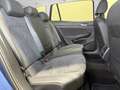 Volkswagen Golf Variant Style 1.5 eTSI DSG | LED ACC AHK Blau - thumbnail 22