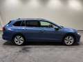 Volkswagen Golf Variant Style 1.5 eTSI DSG | LED ACC AHK Blau - thumbnail 16