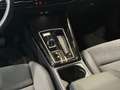Volkswagen Golf Variant Style 1.5 eTSI DSG | LED ACC AHK Blau - thumbnail 12