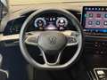 Volkswagen Golf Variant Style 1.5 eTSI DSG | LED ACC AHK Blau - thumbnail 7