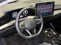 Volkswagen Golf Variant Style 1.5 eTSI DSG | LED ACC AHK Blau - thumbnail 18