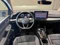 Volkswagen Golf Variant Style 1.5 eTSI DSG | LED ACC AHK Blau - thumbnail 6
