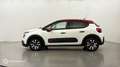 Citroen C3 1.2 PureTech 83ch S\u0026S Shine Pack 123g - thumbnail 7