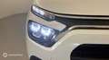 Citroen C3 1.2 PureTech 83ch S\u0026S Shine Pack 123g - thumbnail 17