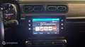 Citroen C3 1.2 PureTech 83ch S\u0026S Shine Pack 123g - thumbnail 18
