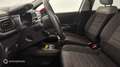Citroen C3 1.2 PureTech 83ch S\u0026S Shine Pack 123g - thumbnail 12