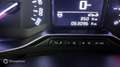 Citroen C3 1.2 PureTech 83ch S\u0026S Shine Pack 123g - thumbnail 9