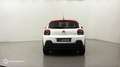 Citroen C3 1.2 PureTech 83ch S\u0026S Shine Pack 123g - thumbnail 6