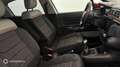 Citroen C3 1.2 PureTech 83ch S\u0026S Shine Pack 123g - thumbnail 15