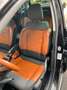 Citroen C3 Aircross Shine Leder Navi PDC Kamera Tempomat Schwarz - thumbnail 8