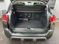 Citroen C3 Aircross Shine Leder Navi PDC Kamera Tempomat Schwarz - thumbnail 20