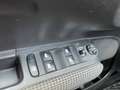 Citroen C3 Aircross Shine Leder Navi PDC Kamera Tempomat Schwarz - thumbnail 14