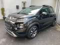 Citroen C3 Aircross Shine Leder Navi PDC Kamera Tempomat Schwarz - thumbnail 2