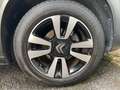 Citroen C3 Aircross Shine Leder Navi PDC Kamera Tempomat Schwarz - thumbnail 21