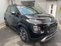 Citroen C3 Aircross Shine Leder Navi PDC Kamera Tempomat Schwarz - thumbnail 1