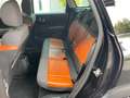 Citroen C3 Aircross Shine Leder Navi PDC Kamera Tempomat Schwarz - thumbnail 18
