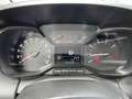 Citroen C3 Aircross Shine Leder Navi PDC Kamera Tempomat Schwarz - thumbnail 10