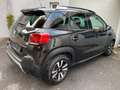 Citroen C3 Aircross Shine Leder Navi PDC Kamera Tempomat Schwarz - thumbnail 5