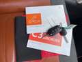 Citroen C3 Aircross Shine Leder Navi PDC Kamera Tempomat Schwarz - thumbnail 19