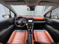 Citroen C3 Aircross Shine Leder Navi PDC Kamera Tempomat Schwarz - thumbnail 9