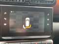 Citroen C3 Aircross Shine Leder Navi PDC Kamera Tempomat Schwarz - thumbnail 12