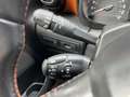 Citroen C3 Aircross Shine Leder Navi PDC Kamera Tempomat Schwarz - thumbnail 13