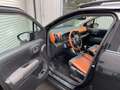 Citroen C3 Aircross Shine Leder Navi PDC Kamera Tempomat Schwarz - thumbnail 7