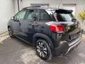 Citroen C3 Aircross Shine Leder Navi PDC Kamera Tempomat Schwarz - thumbnail 3