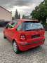 Mercedes-Benz A 140 Classic Automatik/Klima/ Sitzheizung/ Parksensoren - thumbnail 5