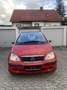 Mercedes-Benz A 140 Classic Automatik/Klima/ Sitzheizung/ Parksensoren - thumbnail 7
