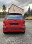 Mercedes-Benz A 140 Classic Automatik/Klima/ Sitzheizung/ Parksensoren - thumbnail 6