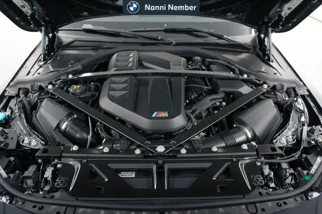 BMW M2 view 27