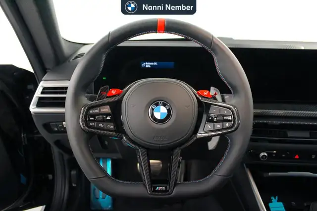 BMW M2 view 9