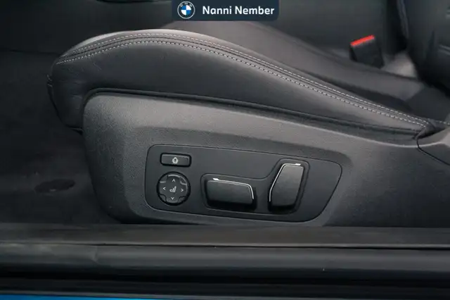 BMW M2 view 16