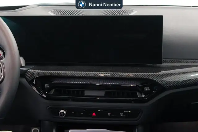 BMW M2 view 12