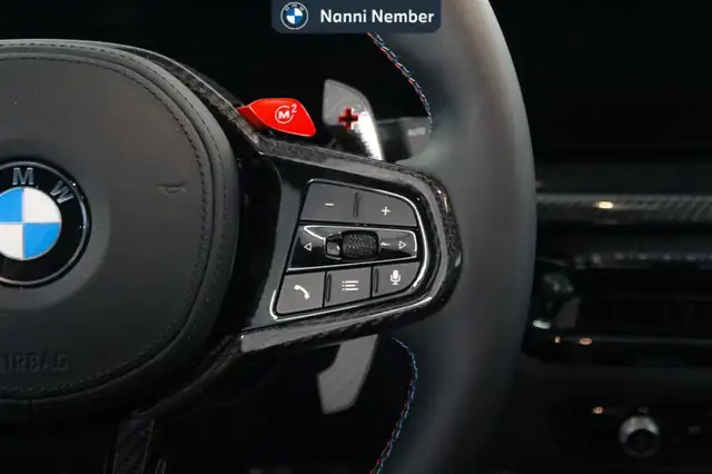 BMW M2 view 21