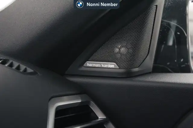 BMW M2 view 23