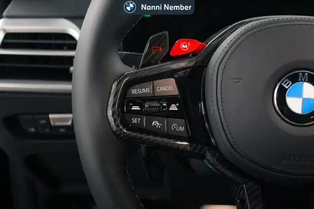 BMW M2 view 19