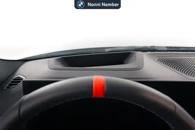 BMW M2 view 10