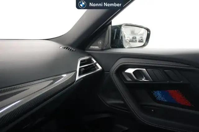 BMW M2 view 22