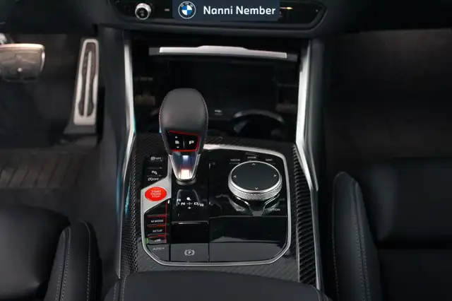 BMW M2 view 13