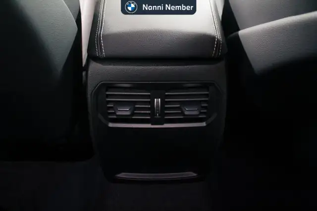 BMW M2 view 18