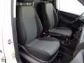 Volkswagen Caddy 1.4 TGI 110 CV NAVI FURGONE METANO ALLESTITO Weiß - thumbnail 14