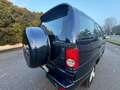 Tata Pick-Up Pick Up 2.2 td 16v Dicor 4x4 pl Niebieski - thumbnail 3
