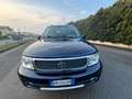 Tata Pick-Up Pick Up 2.2 td 16v Dicor 4x4 pl Blau - thumbnail 1