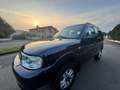 Tata Pick-Up Pick Up 2.2 td 16v Dicor 4x4 pl Bleu - thumbnail 6