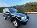 Tata Pick-Up Pick Up 2.2 td 16v Dicor 4x4 pl Niebieski - thumbnail 13