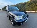 Tata Pick-Up Pick Up 2.2 td 16v Dicor 4x4 pl Albastru - thumbnail 8